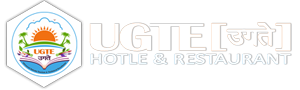 Ugte Hotel & Restaurant