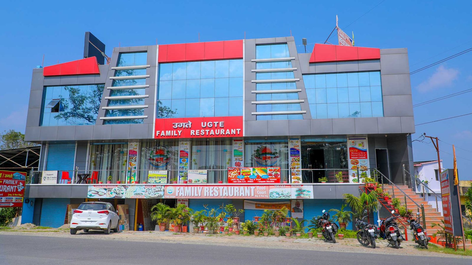 ugte-hotel-and-restaurant