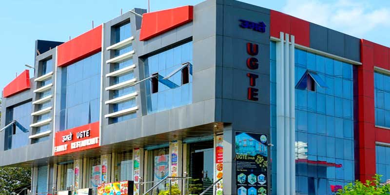 ugte